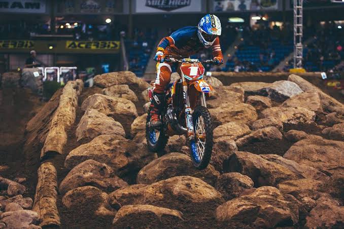 Heavy Duty inner tubes