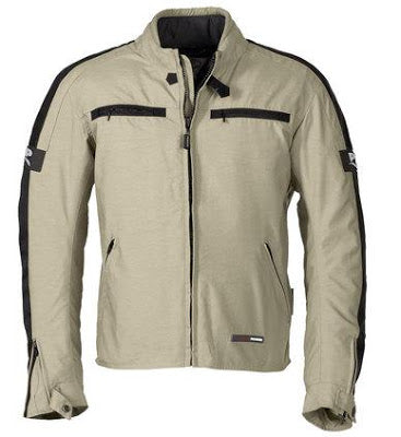 PROBIKER  Textile Jacket