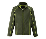Fleece Jacket -Men