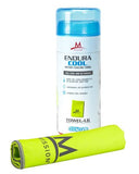 Mission Endura- cool cooling towel