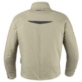PROBIKER  Textile Jacket