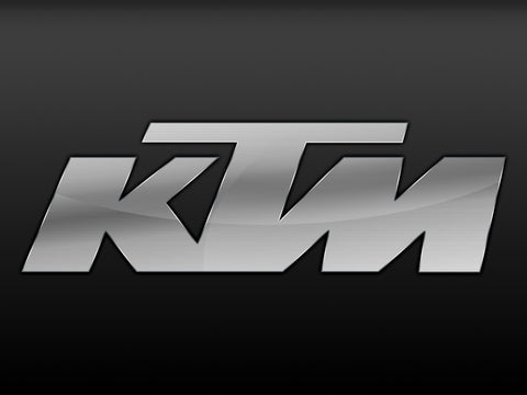 KTM Wear