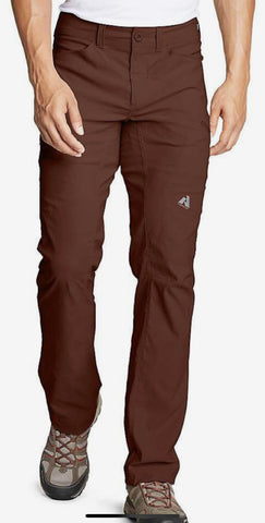 OUTDOOR Pants Eddie Bauer First Ascent