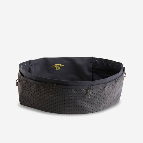 Outdoor /Running Waist belt (Kiprun)