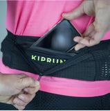 Outdoor /Running Waist belt (Kiprun)