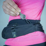 Outdoor /Running Waist belt (Kiprun)