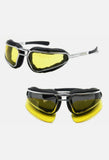 Baruffaldi Easy Rider Goggle