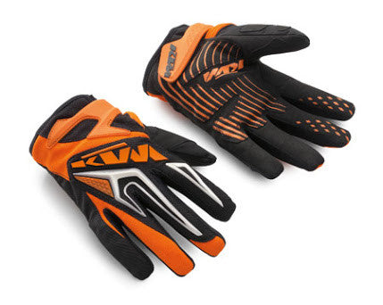 KTM Hydrotech Glove