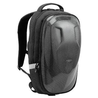 BÜSE Hardcase Backpack