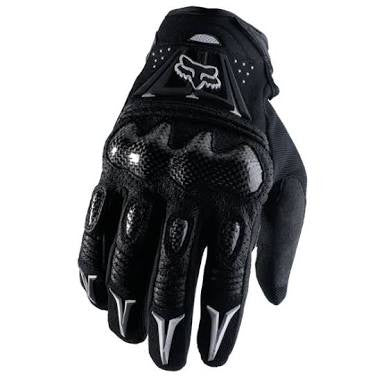 FOX Racing Bomber Gloves